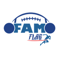 OFAMO