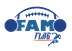 OFAMO